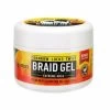 All Day: Braid Gel Extreme Hold 2 All Day: Braid Gel Extreme Hold -Wig Care Shop all day hair care all day locks braid gel extreme hold 30487161438294