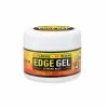 All Day: Edge Gel Extreme Hold 3oz -Wig Care Shop all day hair care all day locks edge gel extreme hold 3oz 30468639457366