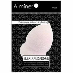 Almine: #4258 Blending Sponge