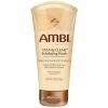 Ambi: Even & Clear Exfoliating Wash 5oz 2 Ambi: Even & Clear Exfoliating Wash 5oz -Wig Care Shop ambi bath body ambi even clear exfoliating wash 5oz 28742439239766