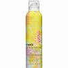 Amika: Silken Up Dry Condtioner 5.1oz