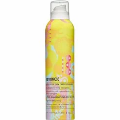 Amika: Silken Up Dry Condtioner 5.1oz