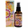 Amika: Blockade Heat Defense Serum 1.7oz 1 Amika: Blockade Heat Defense Serum 1.7oz -Wig Care Shop amika hair care amika blockade heat defense serum 1 7oz 30601229271126