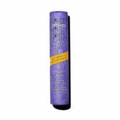 Amika: Brass Cool Blonde Repair Shampoo 10oz