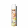 Amika: Fluxus Touchable Hairspray 8.2oz -Wig Care Shop amika hair care amika fluxus touchable hairspray 8 2oz 30601824501846
