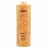 Amika: Normcore Signature Conditioner 10oz -Wig Care Shop amika hair care amika normcore signature conditioner 10oz 30601976152150