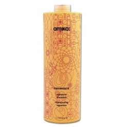 Amika: Normcore Signature Conditioner 10oz