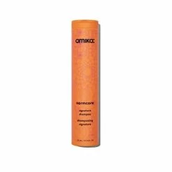 Amika: Normcore Signature Shampoo 10oz