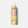 Amika: Perk Up Dry Shampoo 5.3oz -Wig Care Shop amika hair care amika perk up dry shampoo 5 3oz 30602104930390