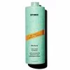 Amika: The Kure Bond Repair Conditioner 33.8oz -Wig Care Shop amika hair care amika the kure bond repair conditioner 33 8oz 30602471833686