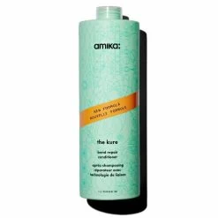Amika: The Kure Bond Repair Conditioner 33.8oz