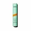 Amika: The Kure Bond Repair Shampoo 9.2oz