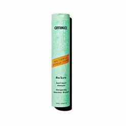 Amika: The Kure Bond Repair Shampoo 9.2oz