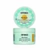 Amika: The Kure Intense Bond Repair Mask 8.4oz -Wig Care Shop amika hair care amika the kure intense bond repair mask 8 4oz 30602528456790