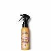 Amika: The Wizard Detangling Primer 4oz -Wig Care Shop amika hair care amika the wizard detangling primer 4oz 30602690691158