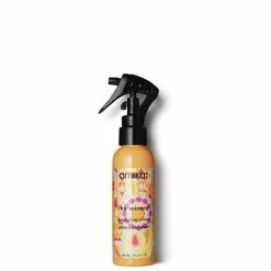 Amika: The Wizard Detangling Primer 4oz