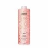 Amika: Vmika Color Lock Conditioner 33.8oz