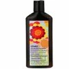 Amika: Balancing Shampoo 10.1oz 1 Amika: Balancing Shampoo 10.1oz -Wig Care Shop amika shampoo amika balancing shampoo 10 1oz 15406424326230