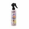 Amika: Brooklyn Bombshell Blowout Spray 6.7oz -Wig Care Shop amika styling product amika brooklyn bombshell blowout spray 6 7oz 30601154625622
