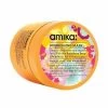 Amika: Nourshing Mask 16.9oz -Wig Care Shop amika treatments masks deep conditioners amika nourshing mask 16 9oz 15406495989846