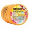 Amika: Nourshing Mask 8.5oz -Wig Care Shop amika treatments masks deep conditioners amika nourshing mask 8 5oz 15406519812182