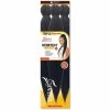 Spectra: 3x "Stretch Braid 25" -Wig Care Shop amore mio braiding hair spectra 3x stretch braid 25 28805717688406