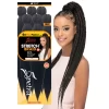 Spectra 6x "Stretch" Braid 25" -Wig Care Shop amore mio braiding hair spectra 6x stretch braid 25 14956910805078