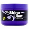 Ampro: Shine 'n Jam - Regular -Wig Care Shop ampro hair care 8oz ampro shine n jam regular 14622692507734