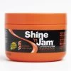 Ampro: Shine 'n Jam - Supreme Hold -Wig Care Shop ampro hair care 8oz ampro shine n jam supreme hold 28832383172694