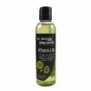 Ampro: Pro Styl Vitamin E Oil 6oz -Wig Care Shop ampro hair care ampro pro styl vitamin e oil 6oz 16384288227414