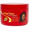 Ampro: Shine 'n Jam 16oz - Magic Fingers