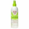 Ampro: Sweet Pea Detangle Me -Wig Care Shop ampro shampoo ampro sweet pea detangle me 15925840314454