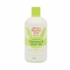 Ampro: Sweet Pea Shampoo & Wash Me -Wig Care Shop ampro shampoo ampro sweet pea shampoo wash me 15925838151766
