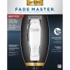ANDIS: Fade Master® Adjustable Blade Clipper -Wig Care Shop andis hair clippers andis fade master adjustable blade clipper 21810985424