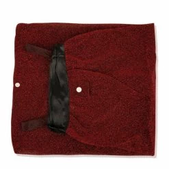 Ms. Remi: Premium Glitz Braid Bonnet -Wig Care Shop annie bon ms remi premium glitz braid bonnet 30368036782166