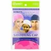 Ms. Remi: Swimming Cap #4430 -Wig Care Shop annie hair accessories ms remi swimming cap 4430 15958809870422