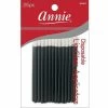 Annie: #6963 Lip Applicator 25ct -Wig Care Shop annie makeup tools annie 6963 lip applicator 25ct 15806648090710
