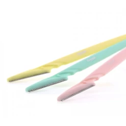 Annie: Brow Shaper #5133