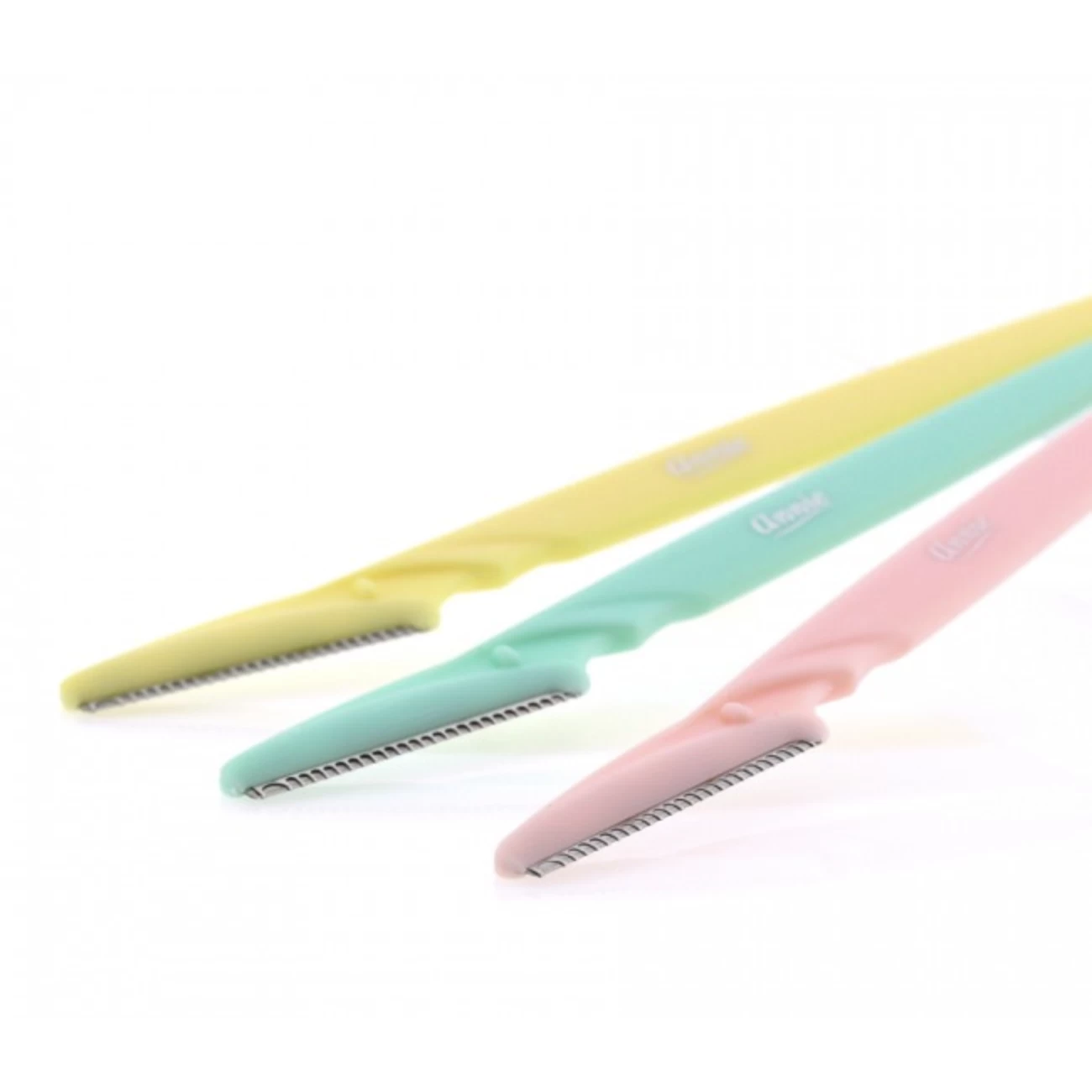 Annie: Brow Shaper #5133 Annie: Brow Shaper #5133 -Wig Care Shop annie makeup tools annie brow shaper 5133 515807838224