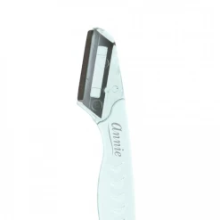 Annie: Eye Brow Razor #5132 4 Annie: Eye Brow Razor #5132 -Wig Care Shop annie makeup tools annie eye brow razor 5132 515814227984