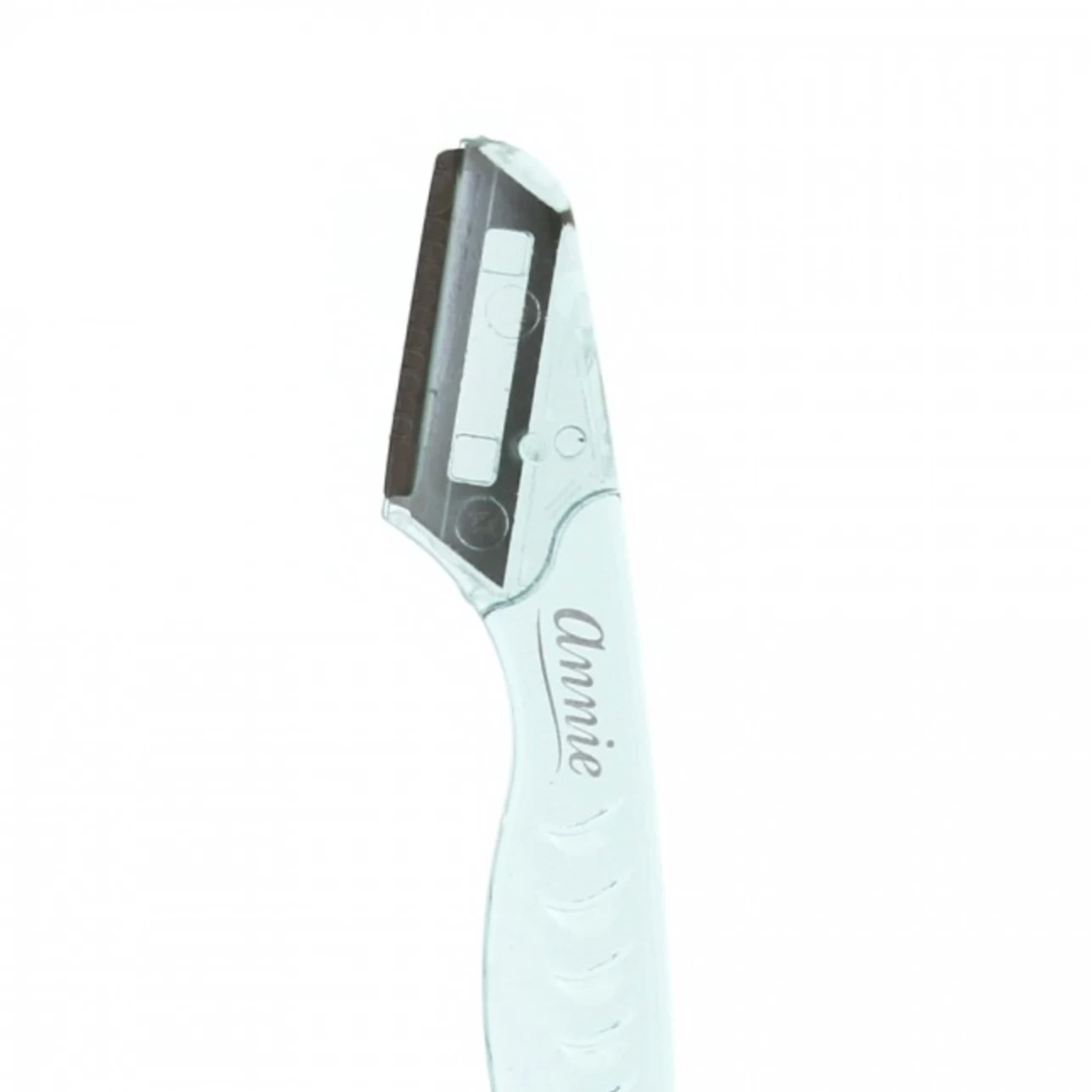 Annie: Eye Brow Razor #5132 Annie: Eye Brow Razor #5132 -Wig Care Shop annie makeup tools annie eye brow razor 5132 515814227984
