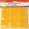 Annie: #1171 Large Crimpers