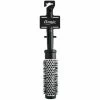 Annie: Thermal Brush 1 1/2" - #2041 -Wig Care Shop annie salon tools annie 2041 thermal brush 15805422141526