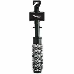 Annie: Thermal Brush 1 1/2" - #2041