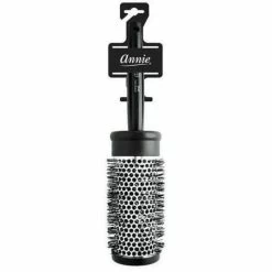 Annie: #2043 Thermal Brush