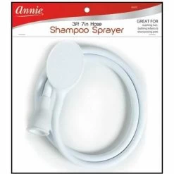 Annie: #5425 Shampoo Sprayer