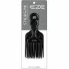 Annie: EZE Fist Styling Pik #6677 -Wig Care Shop annie salon tools annie eze fist styling pik 6677 15749747900502