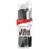 Annie: Professional Comb Set #81 -Wig Care Shop annie salon tools annie professional comb set 81 15356601761878