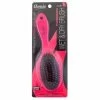 Annie: Wet & Dry Brush #2466 1 Annie: Wet & Dry Brush #2466 -Wig Care Shop annie salon tools annie wet dry brush 2466 15708683206742