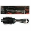 Hot & Hotter: One Step Hair Styler & Dryer #5908 -Wig Care Shop annie salon tools hot hotter one step hair styler dryer 15766231744598